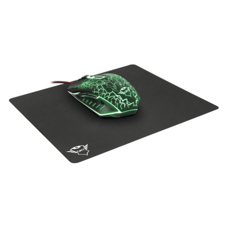 MOUSE GXT 783 IZZA GAMING RETROILLUMINAT