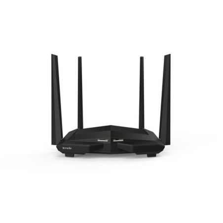 ROUTER AC10 AC1200 SMART DUAL-BAND GIGAB