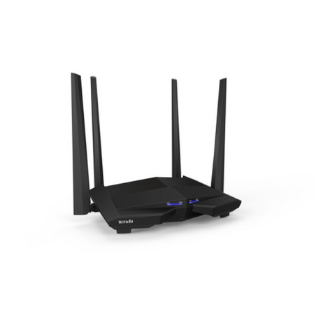 ROUTER AC10 AC1200 SMART DUAL-BAND GIGAB