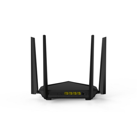 ROUTER AC10 AC1200 SMART DUAL-BAND GIGAB