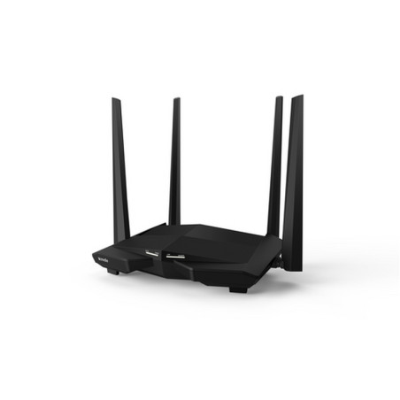 ROUTER AC10 AC1200 SMART DUAL-BAND GIGAB