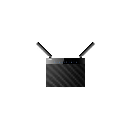 ROUTER AC9 AC1200 SMART DUAL-BAND GIGABI