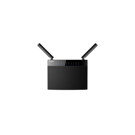 ROUTER AC9 AC1200 SMART DUAL-BAND GIGABI