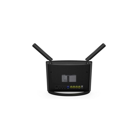 ROUTER AC9 AC1200 SMART DUAL-BAND GIGABI