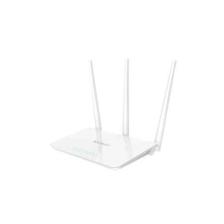 ROUTER F3 N300 WIRELESS