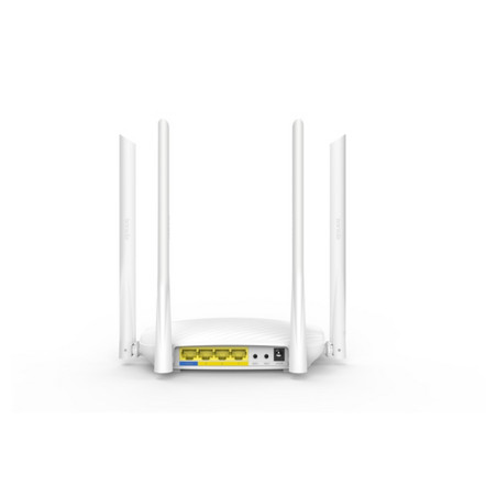 ROUTER F9 N600 WIRELESS