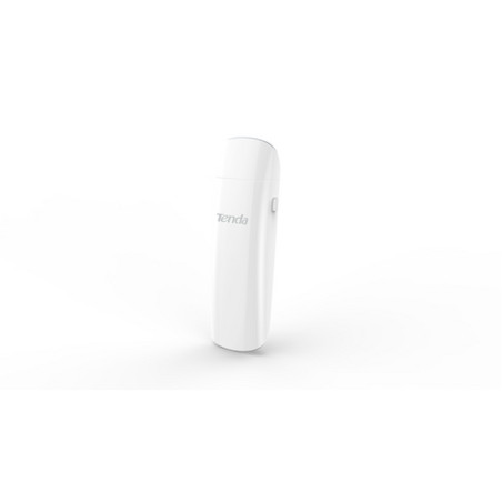 SCHEDA DI RETE WIRELESS USB 3.0 U12 AC13