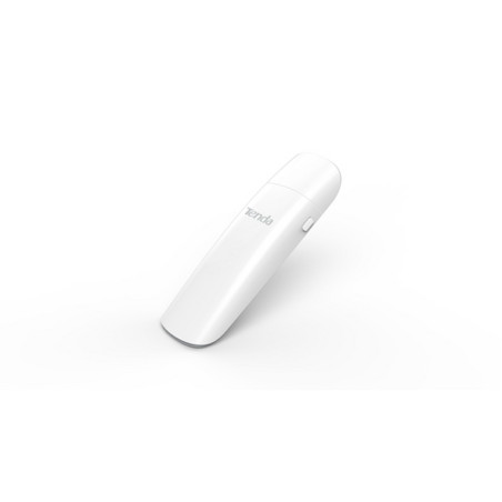 SCHEDA DI RETE WIRELESS USB 3.0 U12 AC13