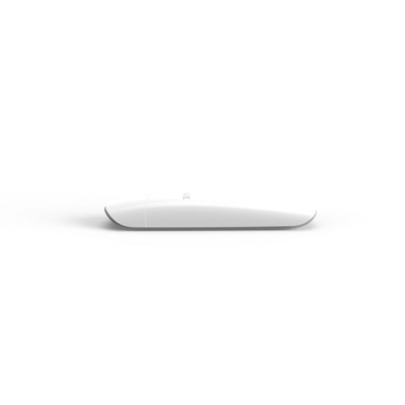 SCHEDA DI RETE WIRELESS USB 3.0 U12 AC13