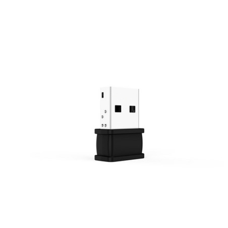 SCHEDA DI RETE WIRELESS USB W311MI 150 M