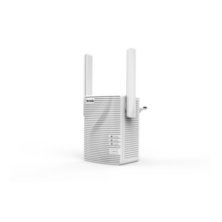 ACCESS POINT RIPETITORE WIFI A18 RANGE H