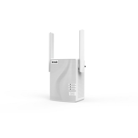 ACCESS POINT RIPETITORE WIFI A18 RANGE H
