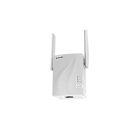 ACCESS POINT RIPETITORE WIFI A18 RANGE H
