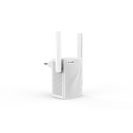 ACCESS POINT RIPETITORE WIFI A18 RANGE H