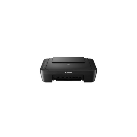 STAMPANTE MULTIFUNZIONE PIXMA MG2555S IN