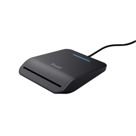 LETTORE SMART CARD USB PRIMO DNI (23890)