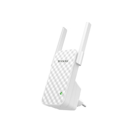 ACCESS POINT RIPETITORE WIFI A9 RANGE HO