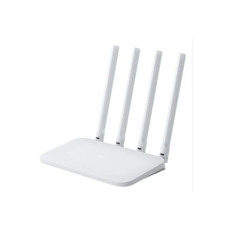 ROUTER WIRELESS MI ROUTER 4C (MI-DVB4231