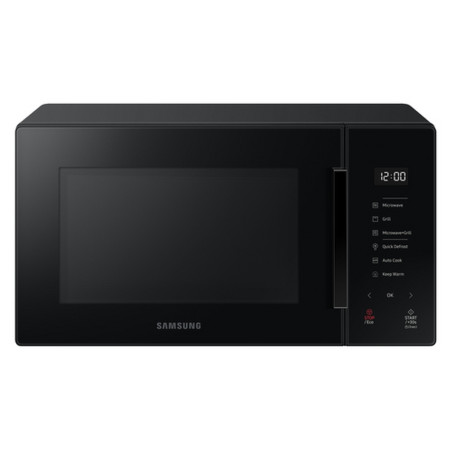 FORNO A MICROONDE MG23T5018AK/ET 23L CON