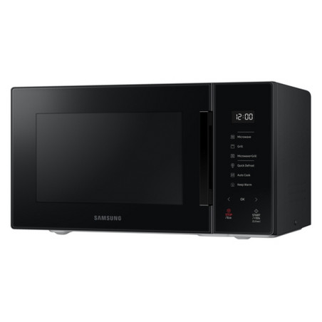 FORNO A MICROONDE MG23T5018AK/ET 23L CON