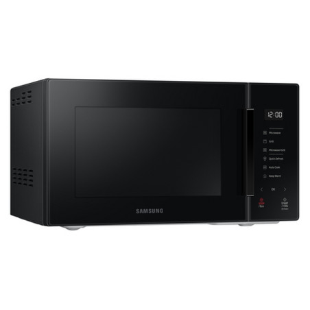 FORNO A MICROONDE MG23T5018AK/ET 23L CON