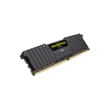 MEMORIA DDR4 32 GB VENGEANCE LPX PC3600