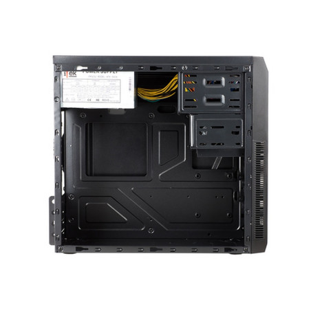 CASE ROBB ITOCRB10 ALIMENTATORE 500W - N