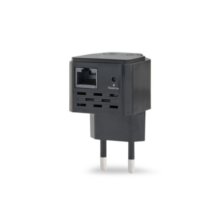 REPEATER WNP-RP300-03-BK 300 MBPS WLAN N