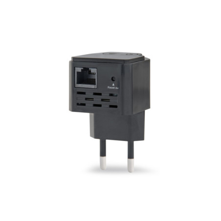 REPEATER WNP-RP300-03-BK 300 MBPS WLAN N