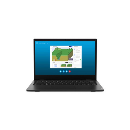 NOTEBOOK 14W (81MQ000DIX) WINDOWS 10 PRO