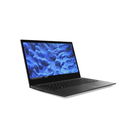 NOTEBOOK 14W (81MQ000DIX) WINDOWS 10 PRO