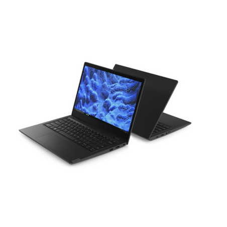NOTEBOOK 14W (81MQ000DIX) WINDOWS 10 PRO