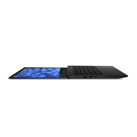 NOTEBOOK 14W (81MQ000DIX) WINDOWS 10 PRO
