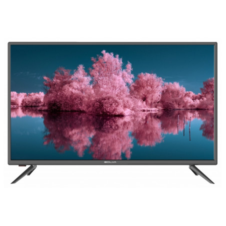 TV LED 32" S-3228B HD SMART TV WIFI DVB-