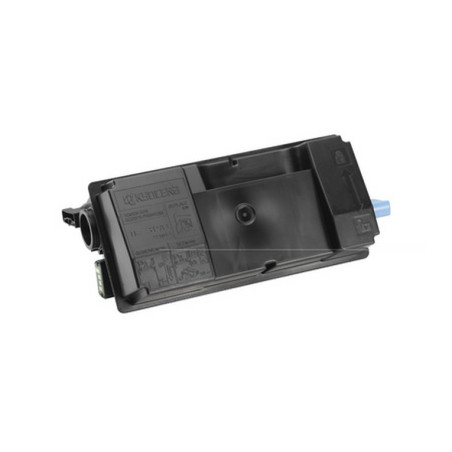 TONER ORIGINALE TK3190 (1T02T60NL1) PER
