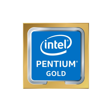 CPU PENTIUM G6405 11GEN. SK 1200 BOX (BX
