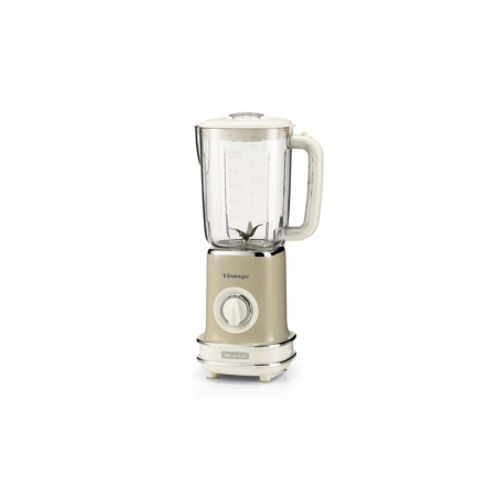 FRULLATORE ELETTRICO 0568/13 VINTAGE BEI