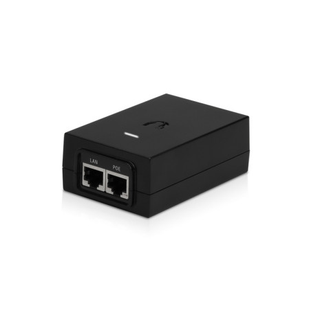 ADATTATORE DI RETE POE POE-24-24W-G