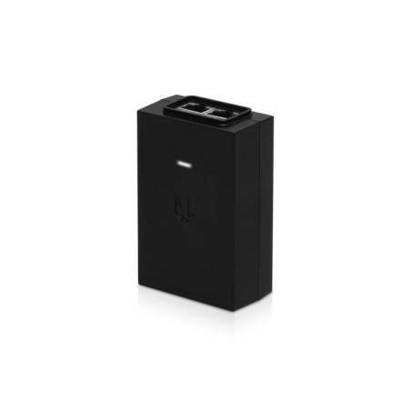 ADATTATORE DI RETE POE POE-24-24W-G