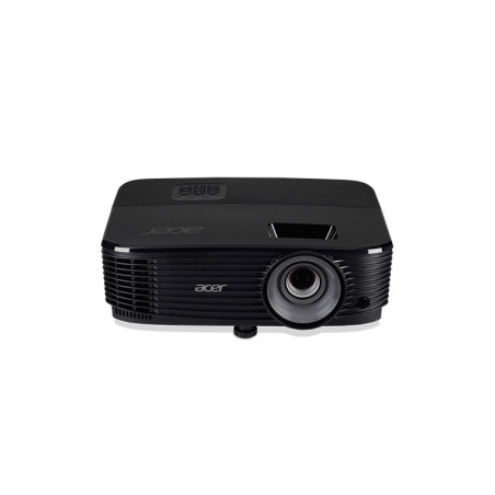 VIDEOPROIETTORE X1123HP (MR.JSA11.001)
