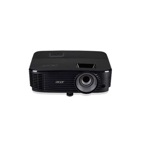 VIDEOPROIETTORE X1123HP (MR.JSA11.001)