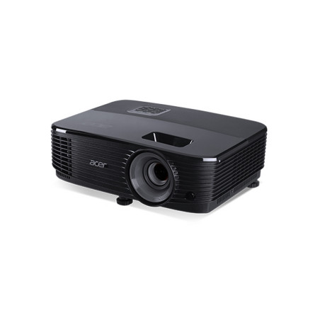 VIDEOPROIETTORE X1123HP (MR.JSA11.001)