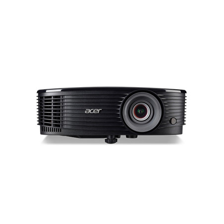 VIDEOPROIETTORE X1123HP (MR.JSA11.001)