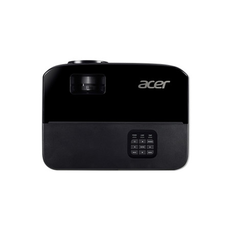VIDEOPROIETTORE X1123HP (MR.JSA11.001)