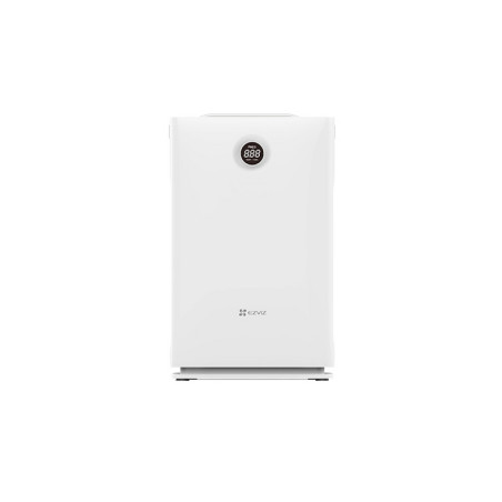 PURIFICATORE D'ARIA CS-EB350A HEPA FILTE
