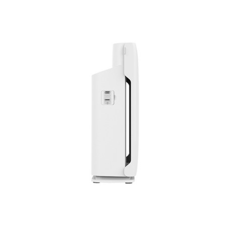 PURIFICATORE D'ARIA CS-EB350A HEPA FILTE