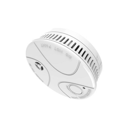 SENSORE CST4B SMOKE ALARM - RILEVATORE D
