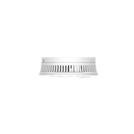 SENSORE CST4B SMOKE ALARM - RILEVATORE D