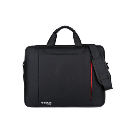 BORSA PER NOTEBOOK 15" NERA (TS BAG-10)
