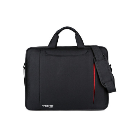 BORSA PER NOTEBOOK 15" NERA (TS BAG-10)